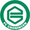 格罗宁根 图标